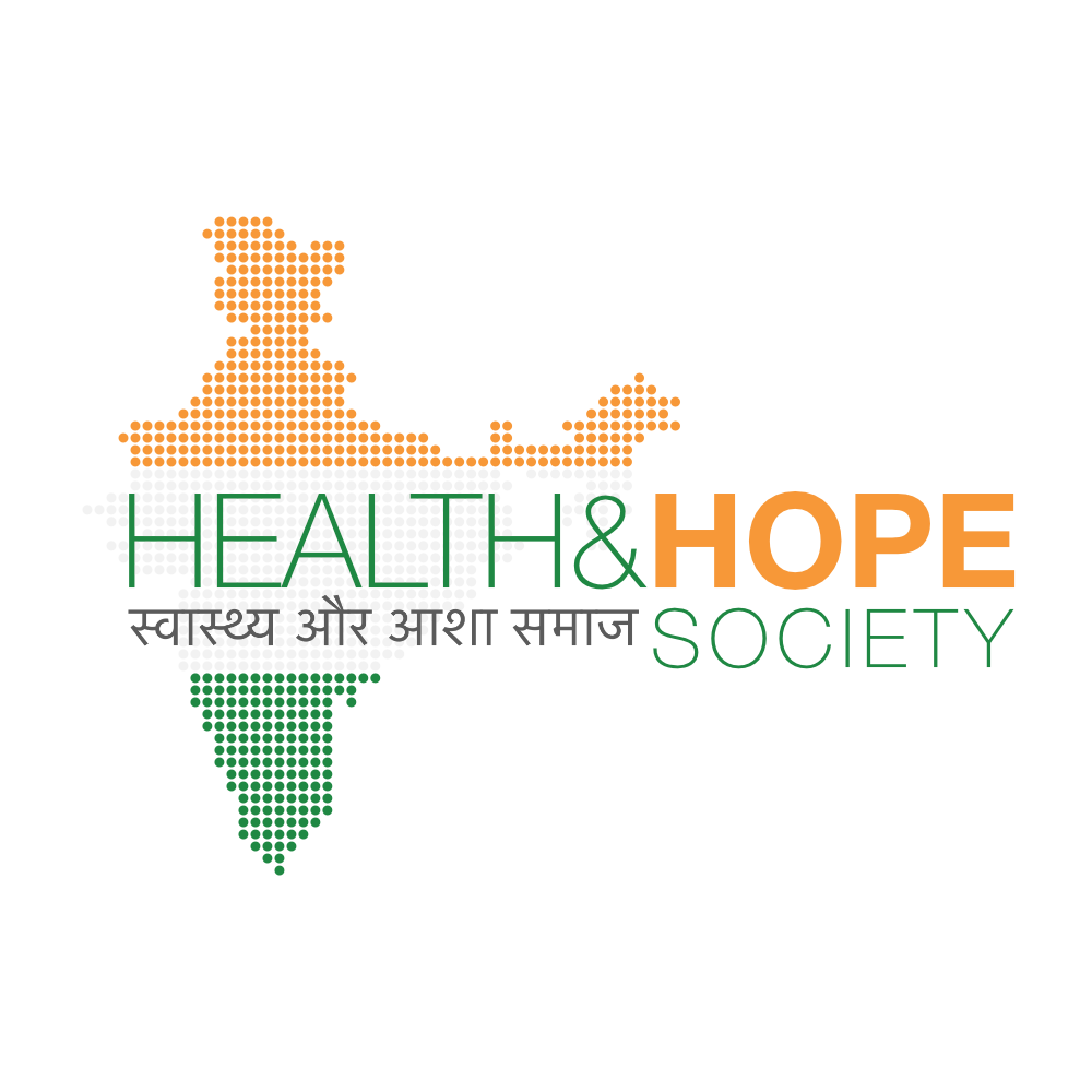 HEALTH AND HOPE SOCIETY INDIA